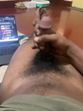 Sayeddddd07 online show from 18, 6, 2026