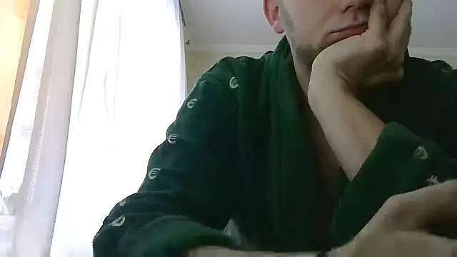 Snapshot of HunterOnBoobs chatting on 23, 2, 2025 HunterOnBoobs online show from 23, 2, 2025