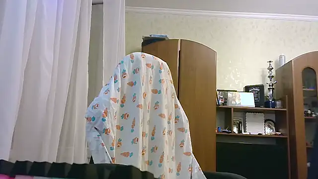 Snapshot of HunterOnBoobs chatting on 12, 3, 2025 HunterOnBoobs online show from 12, 3, 2025