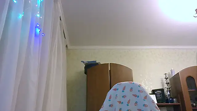 Snapshot of HunterOnBoobs chatting on 21, 2, 2025 HunterOnBoobs online show from 21, 2, 2025