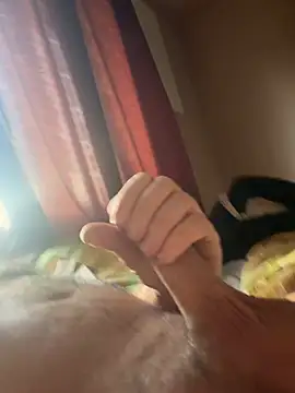 Snapshot of Klaus298 chatting on 4, 3, 2026 Klaus298 online show from 4, 3, 2026