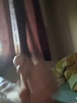 Klaus298 online show from 12, 10, 2025