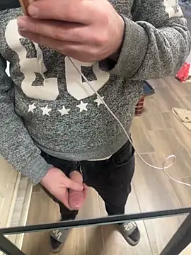 Snapshot of Klaus298 chatting on 17, 2, 2026 Klaus298 online show from 17, 2, 2026