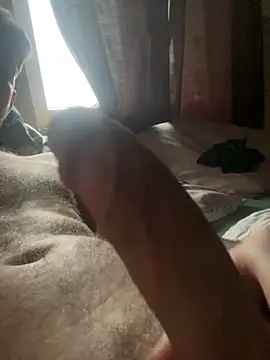 Klaus298 online show from 10, 9, 2025