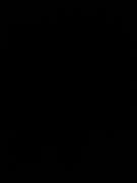 Klaus298 online show from 28, 1, 2025