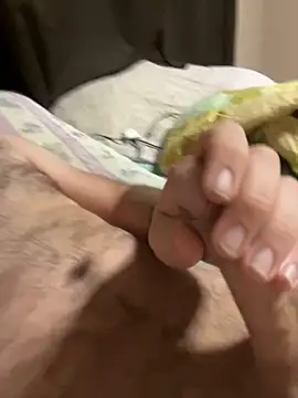 Klaus298 online show from 2, 10, 2025