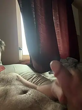 Snapshot of Klaus298 chatting on 16, 1, 2026 Klaus298 online show from 16, 1, 2026