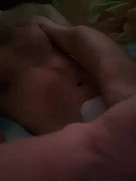 Klaus298 online show from 24, 2, 2025