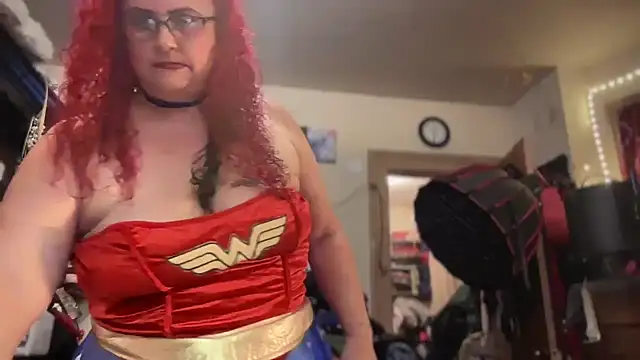 assntitz333 online show from 25, 10, 2025