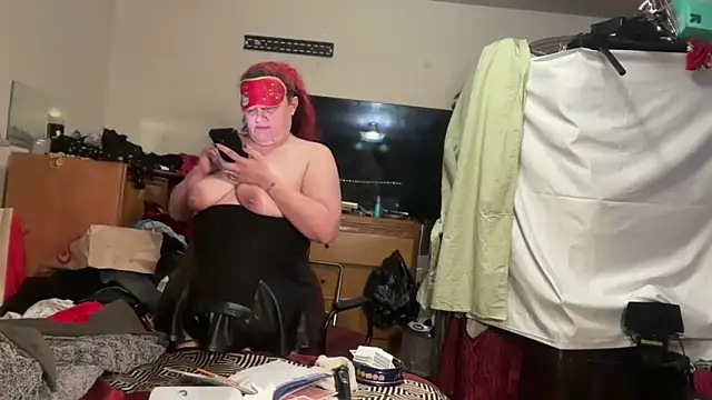 assntitz333 online show from 21, 2, 2026