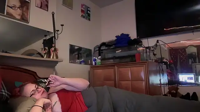 assntitz333 online show from 22, 11, 2025