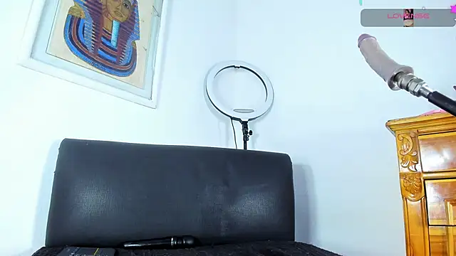 Snapshot of jenny_arango chatting on 10, 9, 2025 jenny arango online show from 10, 9, 2025