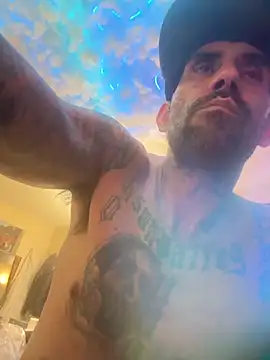 hornycouple818 online show from 9, 2, 2026