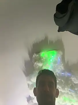 hornycouple818 online show from 15, 2, 2026