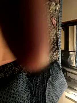 hornycouple818 online show from 3, 10, 2025