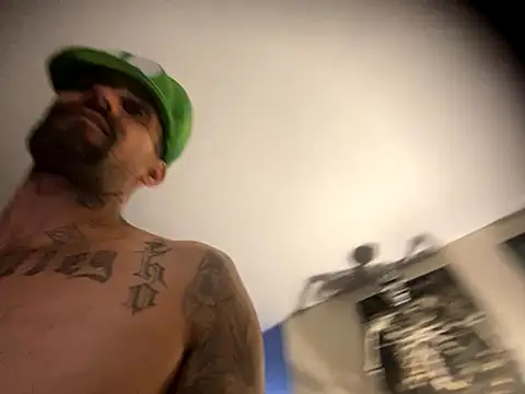 hornycouple818 online show from 15, 11, 2025