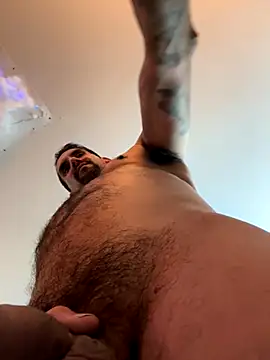 hornycouple818 online show from 20, 11, 2025