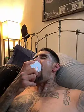 hornycouple818 online show from 27, 9, 2025