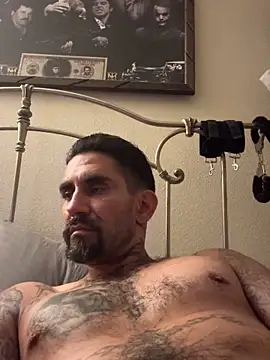 hornycouple818 online show from 14, 11, 2025