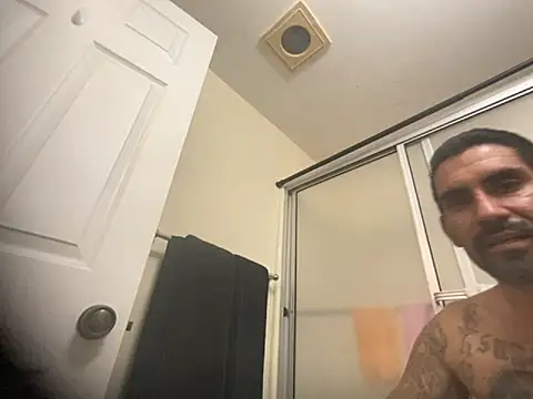 hornycouple818 online show from 21, 10, 2025