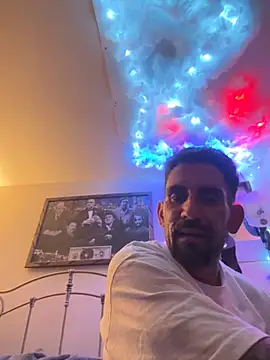 hornycouple818 online show from 9, 11, 2025