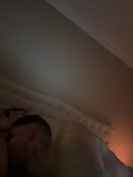 hornycouple818 online show from 23, 4, 2026