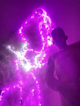 hornycouple818 online show from 20, 4, 2026