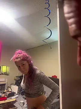 RootedStatus online show from 2, 12, 2025