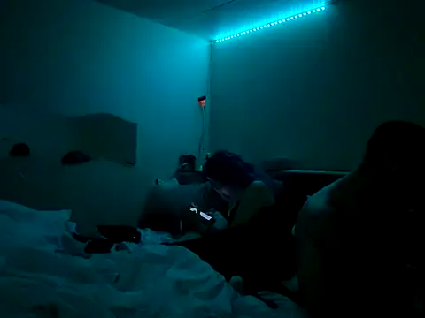 RootedStatus online show from 30, 10, 2025