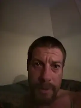 RootedStatus online show from 21, 11, 2025