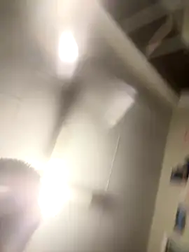 RootedStatus online show from 30, 11, 2025