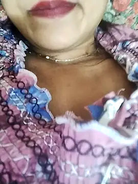 priya0921 online show from 22, 2, 2025