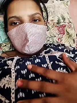 priya0921 online show from 22, 1, 2025