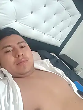 yony1379 online show from 25, 11, 2025