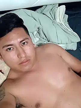 yony1379 online show from 21, 11, 2025