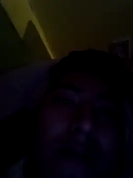 yony1379 online show from 16, 9, 2025