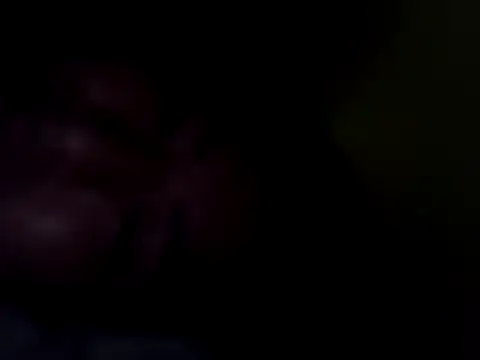 yony1379 online show from 11, 9, 2025