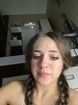 GeraBoobsi online show from 26, 11, 2025