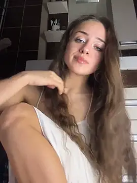 GeraBoobsi online show from 29, 11, 2025