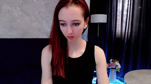 StelaMosy online show from 13, 3, 2025