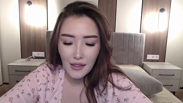 mystiksirenn online show from 6, 1, 2026