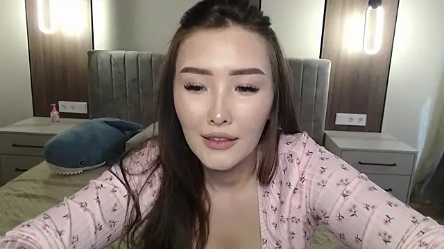 mystiksirenn online show from 21, 3, 2026