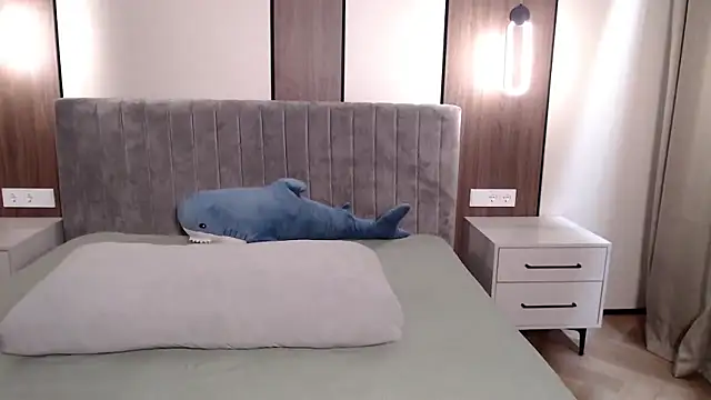 mystiksirenn online show from 30, 11, 2025