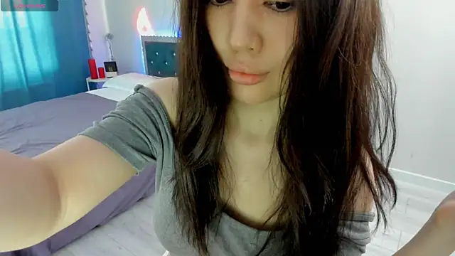 novaaskyy online show from 29, 10, 2025