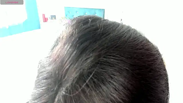 novaaskyy online show from 8, 10, 2025