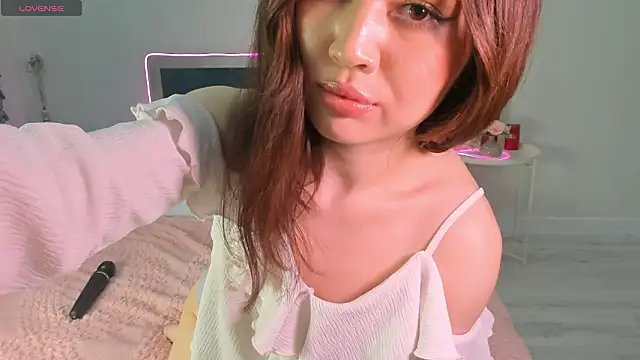 novaaskyy online show from 10, 2, 2026