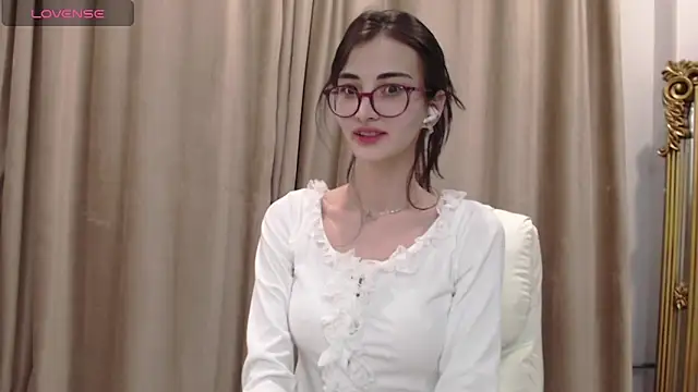 newfrommacau online show from 13, 2, 2026