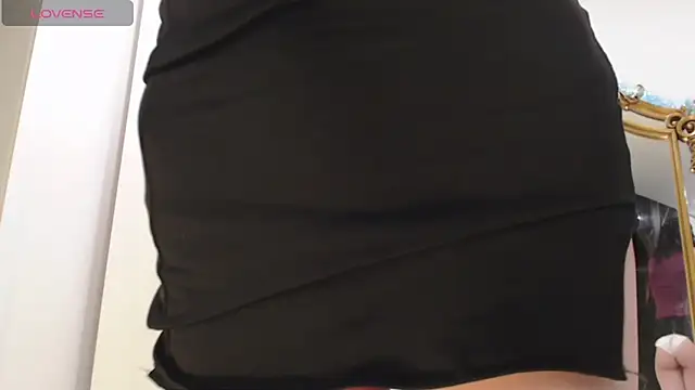 newfrommacau online show from 13, 1, 2026