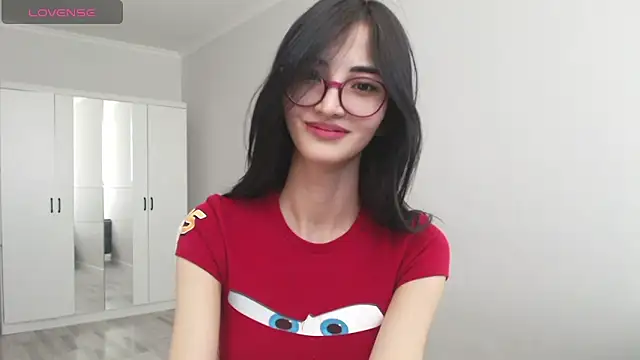 newfrommacau online show from 17, 3, 2026