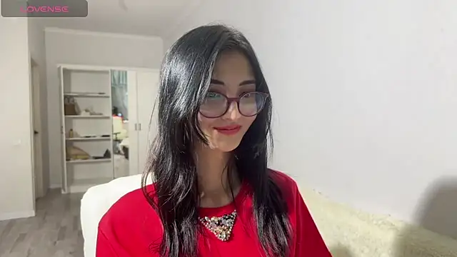 Snapshot of newfrommacau chatting on 5, 6, 2026 newfrommacau online show from 5, 6, 2026